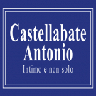 Castellabate Antonio - Intimo e Non Solo