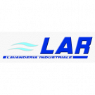 L.A.R. Lavanderia Industriale