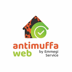 Emmegi Service Trattamento Antimuffa, Completamento e Finitura Ambienti... logo