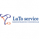 Luto Service