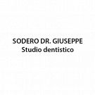 Studio Dentistico Specialistico Dr Sodero Giuseppe Medico Chirurgo