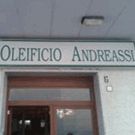 Oleificio Andreassi