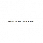 Romeo Montanari  Notai  Associati in Cervia