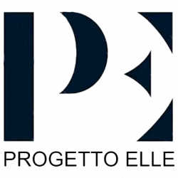 Effeti Cucine - Progetto Elle logo