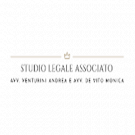 Studio Legale Associato Avv. Venturini Andrea  e Avv. De Vito Monica