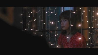 "Ops! È già Natale", guarda la clip esclusiva