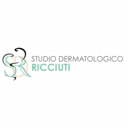Ricciuti Studio Dermatologico logo