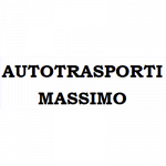 Autotrasporti Massimo