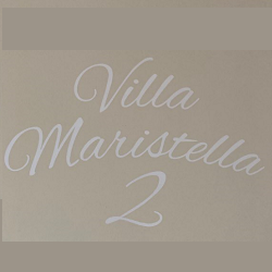 Casa Famiglia Villa Maristella 2 logo