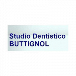 Studio Dentistico Buttignol Dr. Giovanni logo