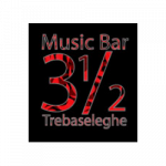 Karaoke Music Bar 3 e 1/2