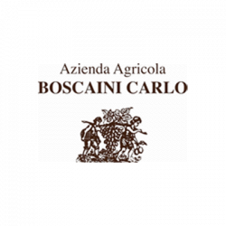 Azienda Agricola Boscaini Carlo logo