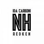 New Hair  Redken Ida Carboni