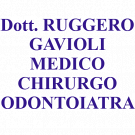 Dr. Ruggero Gavioli Odontoiatra