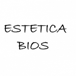 Estetica Bios logo