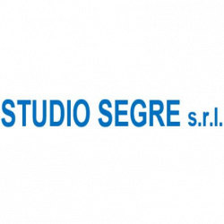 Studio Segre logo