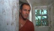 Il bisbetico domato su Rete 4, tutto sul film con Celentano