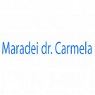 Maradei dr. Carmela