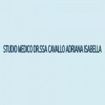 Studio Medico Dr.ssa Cavallo Adriana Isabella