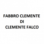 Fabbro Clemente