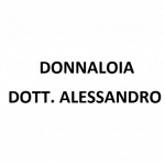 Donnaloia Dott. Alessandro