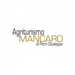 Agriturismo Mancaro logo