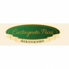 Agriturismo Castagneto Picci