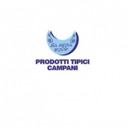 Sta Senza Pnzier logo