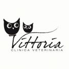 Clinica Veterinaria Vittoria