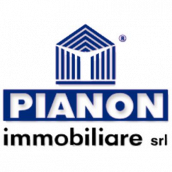 Pianon Immobiliare logo