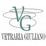 Vetraria Giuliano