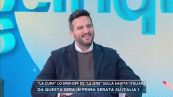 "La cura" lo spin-off de "Le Iene" sulla sanità italiana