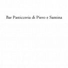 Bar Pasticceria Piero e Santina