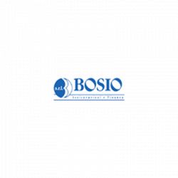 Bosio Assicurazioni logo