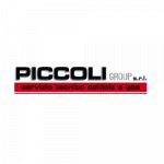 Piccoli Group