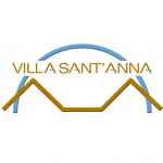 Villa Sant'Anna S.r.l.