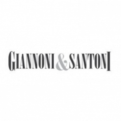 Giannoni & Santoni logo