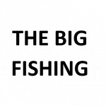 The Big Fishing
