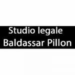 Studio Legale Baldassar - Pillon