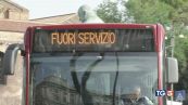 Sciopero generale è braccio di ferro
