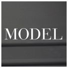 Model Store