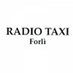 Radio Taxi Forlì