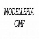 Modelleria C.M.F.