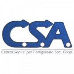 C.S.A. - Centro Servizi per L' Artigianato