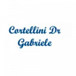 Cortellini Dr. Gabriele Allergologia