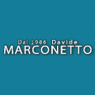 Davide Marconetto - Installazioni Sostituzione Serrature Porte Blindate