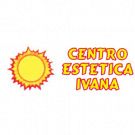 Centro Estetica Ivana