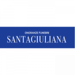 Onoranze Funebri Santagiuliana