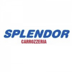Carrozzeria Splendor - Soccorso Stradale logo