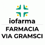 Farmacia Via Gramsci - Iofarma